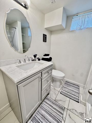 29 Loyola Lane, Pueblo, CO 81005