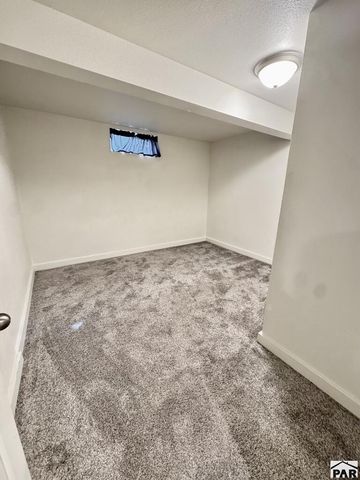 29 Loyola Lane, Pueblo, CO 81005