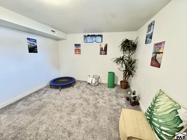 29 Loyola Lane, Pueblo, CO 81005