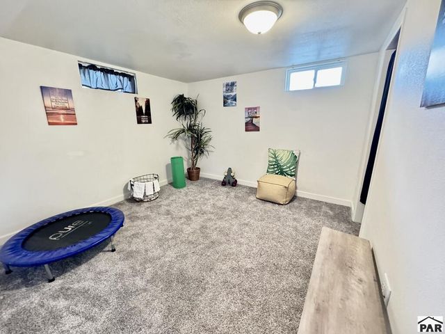 29 Loyola Lane, Pueblo, CO 81005