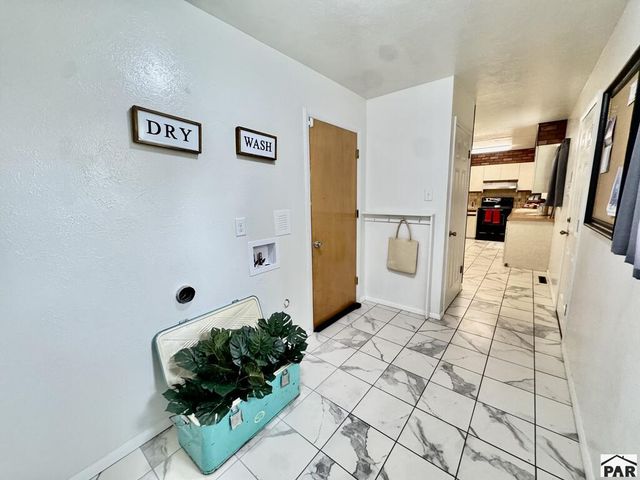 29 Loyola Lane, Pueblo, CO 81005