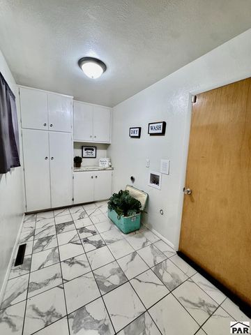29 Loyola Lane, Pueblo, CO 81005