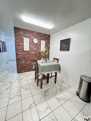 29 Loyola Lane, Pueblo, CO 81005