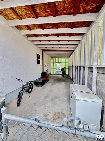 29 Loyola Lane, Pueblo, CO 81005