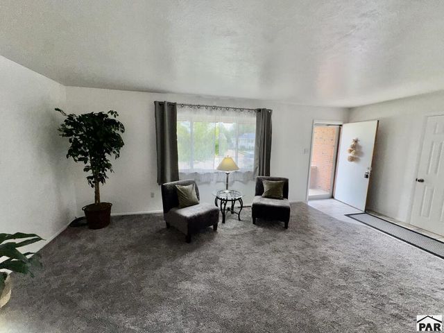 29 Loyola Lane, Pueblo, CO 81005