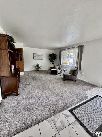 29 Loyola Lane, Pueblo, CO 81005