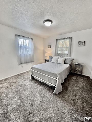 29 Loyola Lane, Pueblo, CO 81005