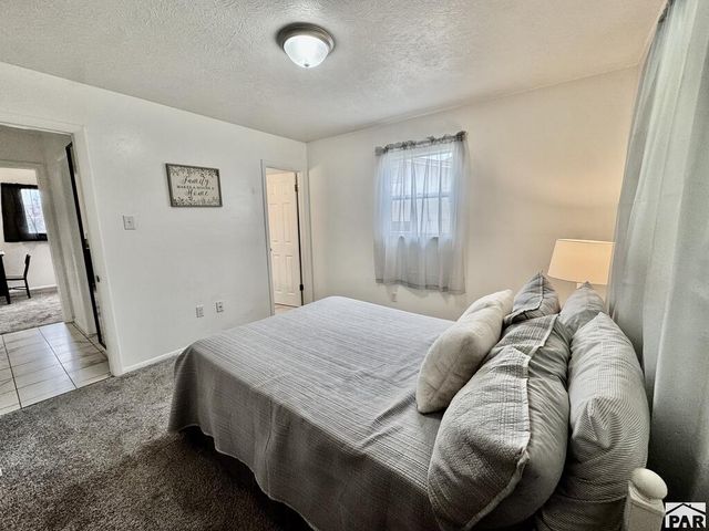 29 Loyola Lane, Pueblo, CO 81005