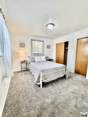 29 Loyola Lane, Pueblo, CO 81005
