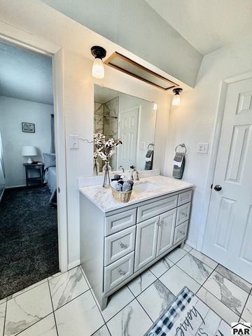 29 Loyola Lane, Pueblo, CO 81005