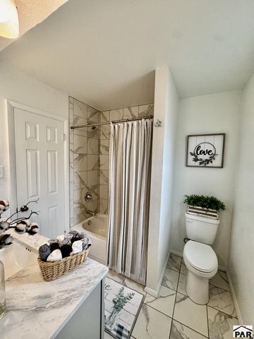 29 Loyola Lane, Pueblo, CO 81005