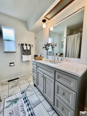 29 Loyola Lane, Pueblo, CO 81005