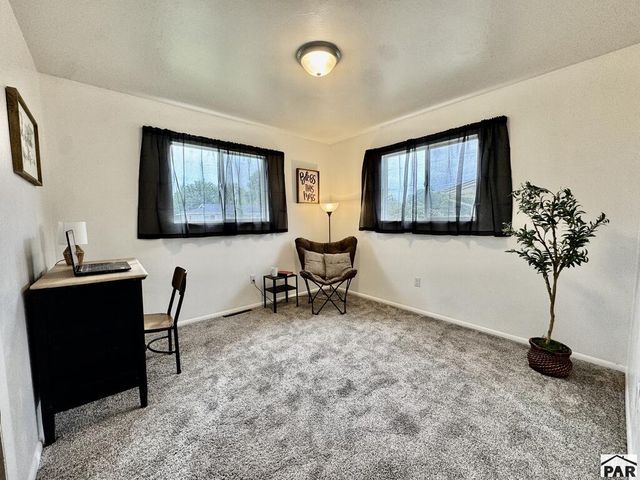 29 Loyola Lane, Pueblo, CO 81005