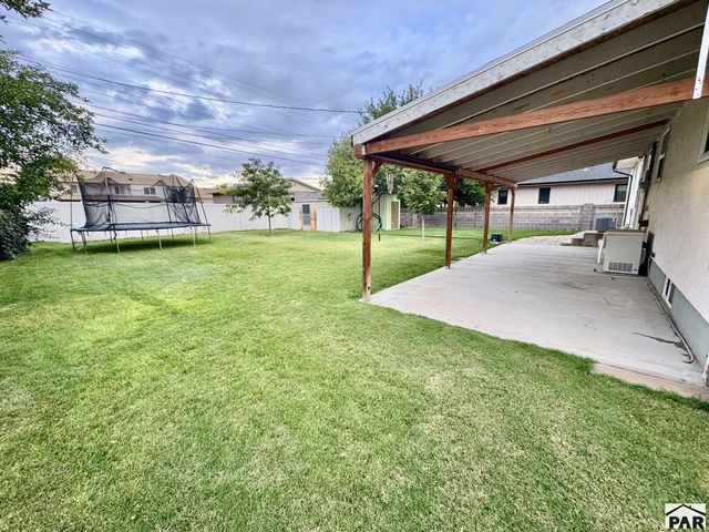 29 Loyola Lane, Pueblo, CO 81005