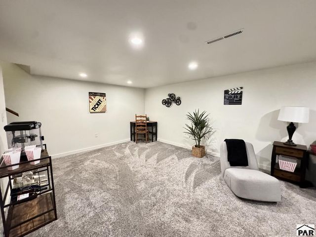 29 Loyola Lane, Pueblo, CO 81005
