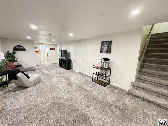 29 Loyola Lane, Pueblo, CO 81005
