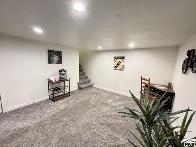 29 Loyola Lane, Pueblo, CO 81005