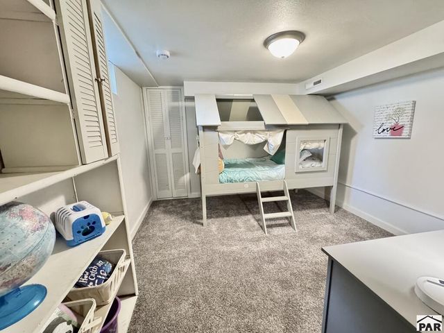 29 Loyola Lane, Pueblo, CO 81005