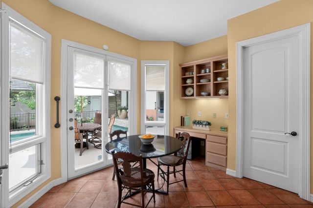 2305 Barton Creek BLVD 40, Austin, TX 78735