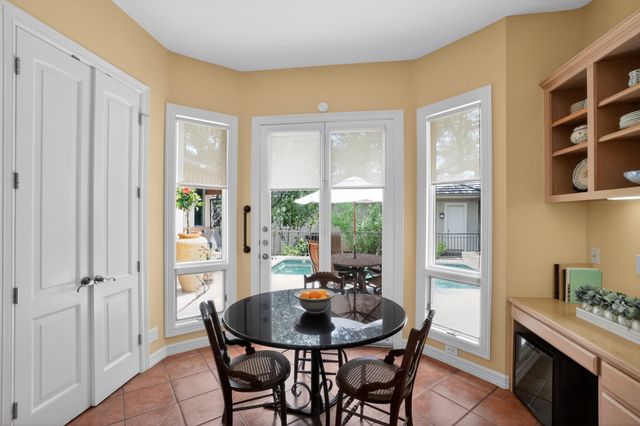 2305 Barton Creek BLVD 40, Austin, TX 78735