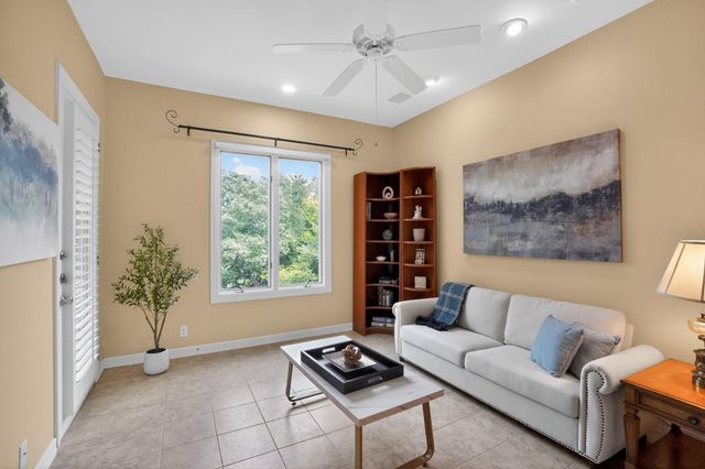 2305 Barton Creek BLVD 40, Austin, TX 78735