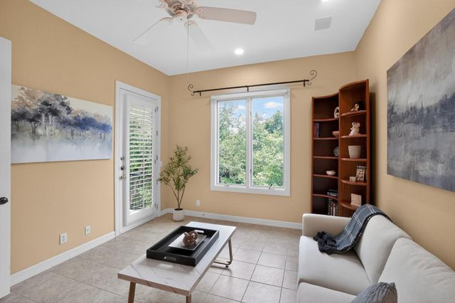 2305 Barton Creek BLVD 40, Austin, TX 78735
