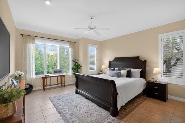 2305 Barton Creek BLVD 40, Austin, TX 78735