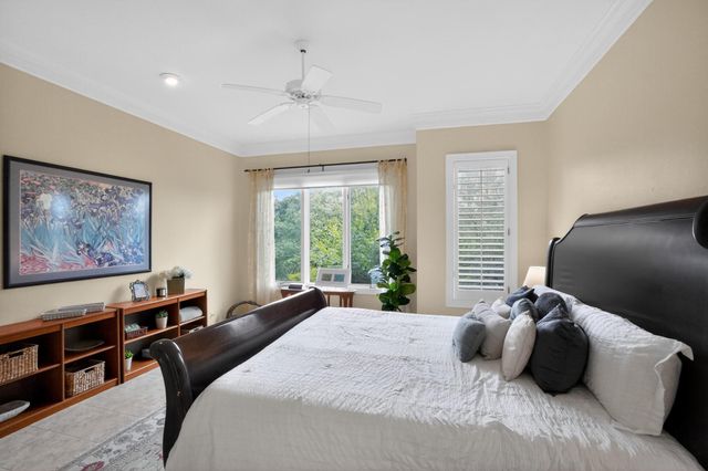 2305 Barton Creek BLVD 40, Austin, TX 78735