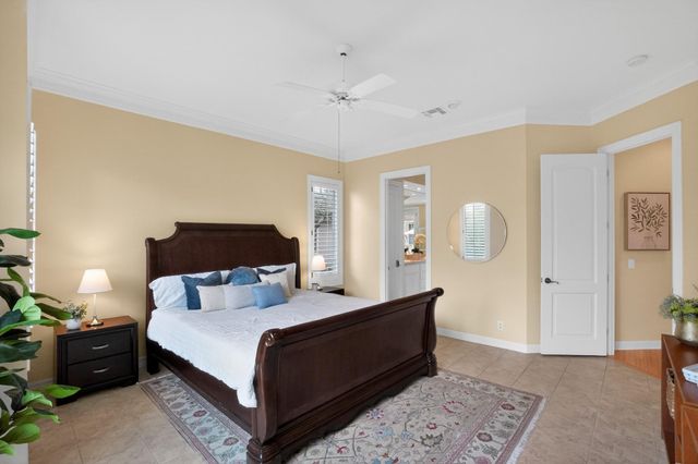2305 Barton Creek BLVD 40, Austin, TX 78735