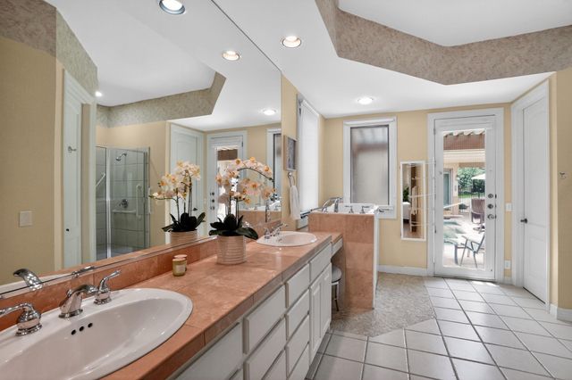 2305 Barton Creek BLVD 40, Austin, TX 78735