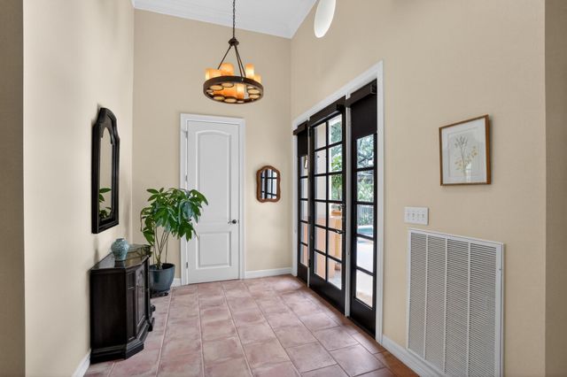 2305 Barton Creek BLVD 40, Austin, TX 78735