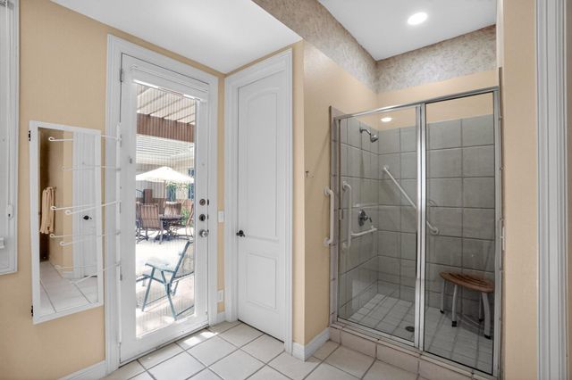 2305 Barton Creek BLVD 40, Austin, TX 78735