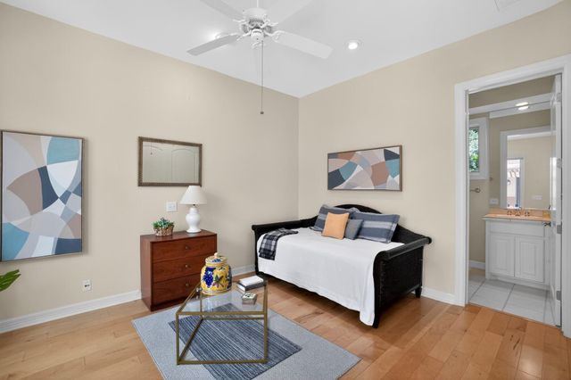 2305 Barton Creek BLVD 40, Austin, TX 78735