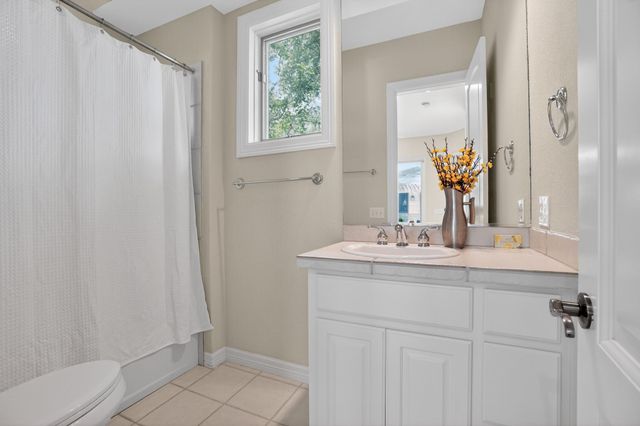 2305 Barton Creek BLVD 40, Austin, TX 78735