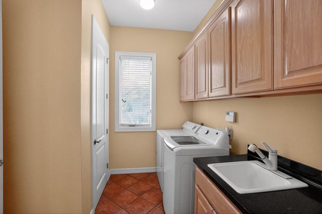 2305 Barton Creek BLVD 40, Austin, TX 78735