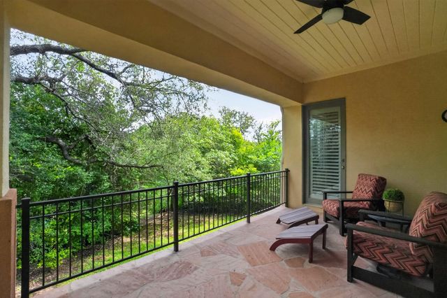 2305 Barton Creek BLVD 40, Austin, TX 78735