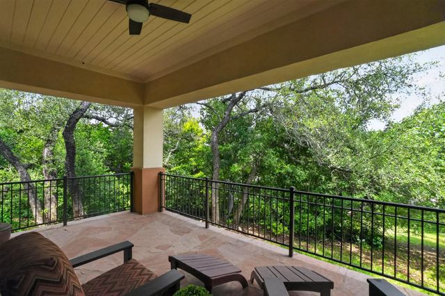2305 Barton Creek BLVD 40, Austin, TX 78735