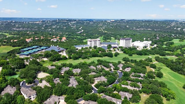 2305 Barton Creek BLVD 40, Austin, TX 78735