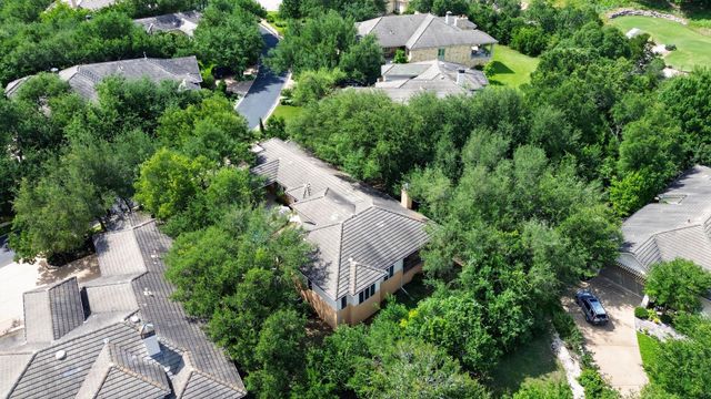 2305 Barton Creek BLVD 40, Austin, TX 78735