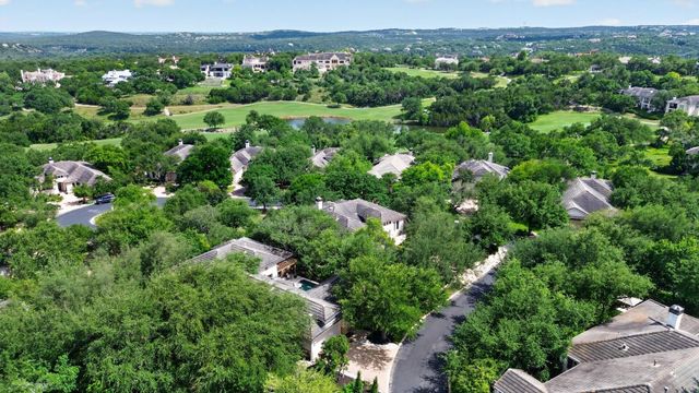 2305 Barton Creek BLVD 40, Austin, TX 78735