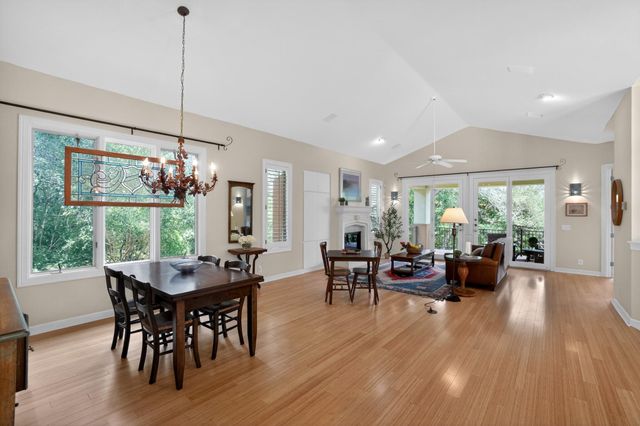2305 Barton Creek BLVD 40, Austin, TX 78735