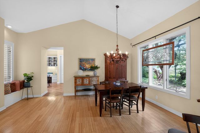 2305 Barton Creek BLVD 40, Austin, TX 78735