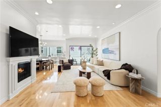 11928 Kiowa 105, Los Angeles, CA 90049