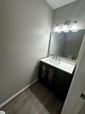 2120 Greenbriar Colony Drive, Houston, TX 77032