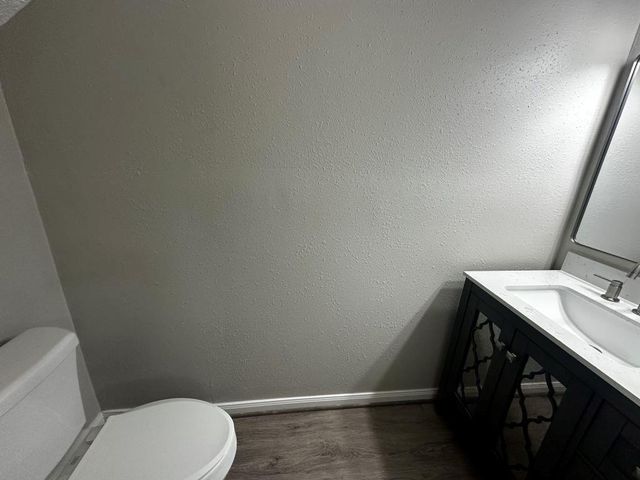 2120 Greenbriar Colony Drive, Houston, TX 77032