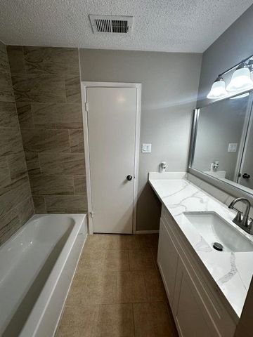 2120 Greenbriar Colony Drive, Houston, TX 77032