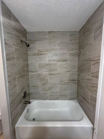 2120 Greenbriar Colony Drive, Houston, TX 77032