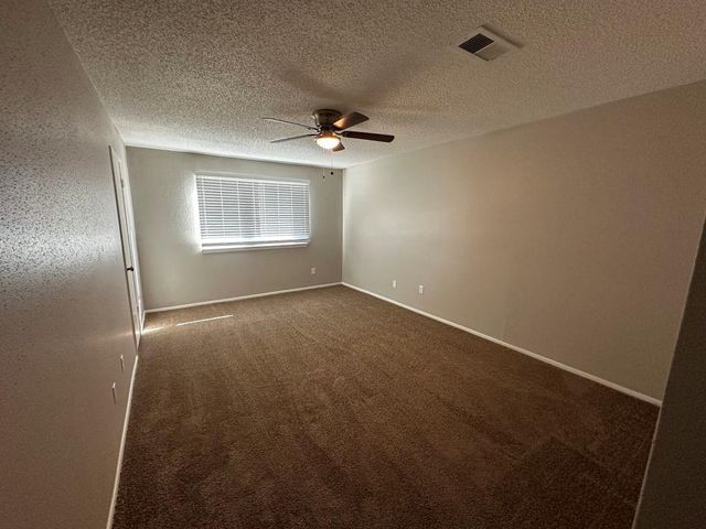 2120 Greenbriar Colony Drive, Houston, TX 77032