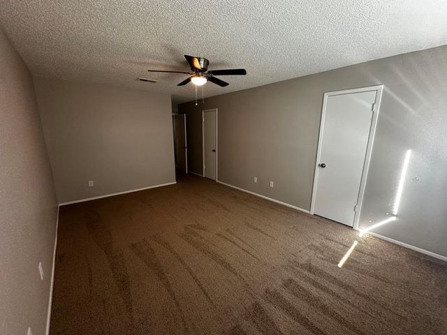 2120 Greenbriar Colony Drive, Houston, TX 77032