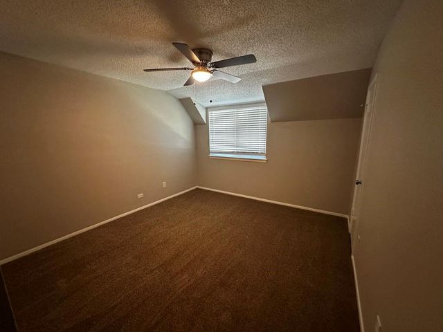 2120 Greenbriar Colony Drive, Houston, TX 77032